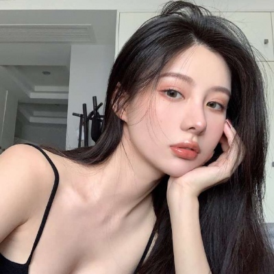 王者御龙游戏