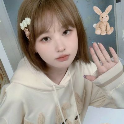 王国圣战免费