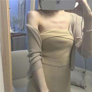 萌王剑士内购破解版下载