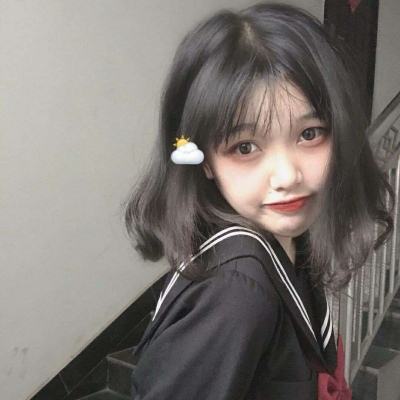 月光之城手游下载