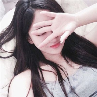 孤胆前传官方下载